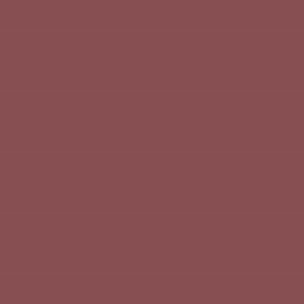 Kiko Milano Creamy Colour Comfort Lip Liner Pencil, 05 Pinkish Brown Kiko Milano