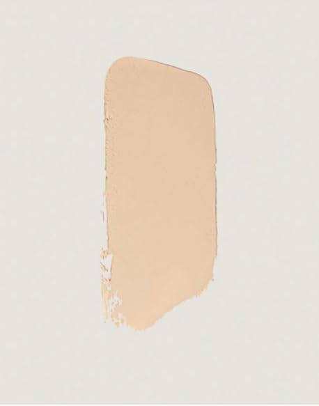 MERIT The Minimalist Perfecting Complexion Foundation and Concealer Stick Silk Merit