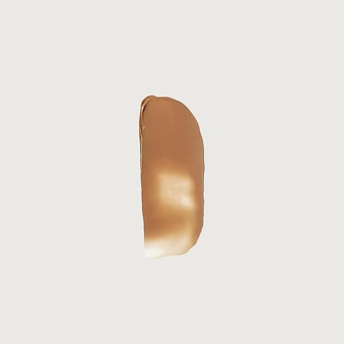Bronze Balm Sheer Sculpting Bronzer - Color: Clay - (light skin) (Size: 0.44 oz) Aus Healthcare