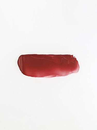 Glossier Cloud Paint A New Way to Blush 0.33 fl oz / 10 ml (Storm) Glossier