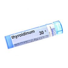 BOIRON USA Thyroidinum 30c Boiron
