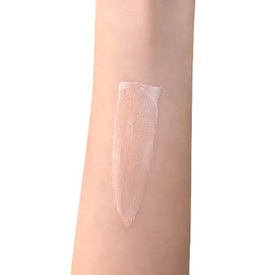 Seraphine Botanicals Camelina + Strobe - Luminizing Primer Glow-Enhancing Formula 15 ml/ 0.50 oz Seraphine Botanicals