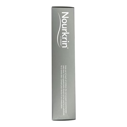 Nourkrin Man 60 Tablets (1 Month Supply) Nourkrin