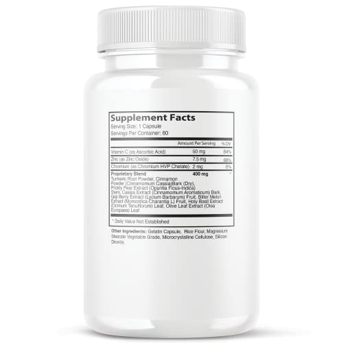 IDEAL PERFORMANCE (Official) Altai Balance Support Formula Pills Supplement (2 Pack) IDEAL PERFORMANCE