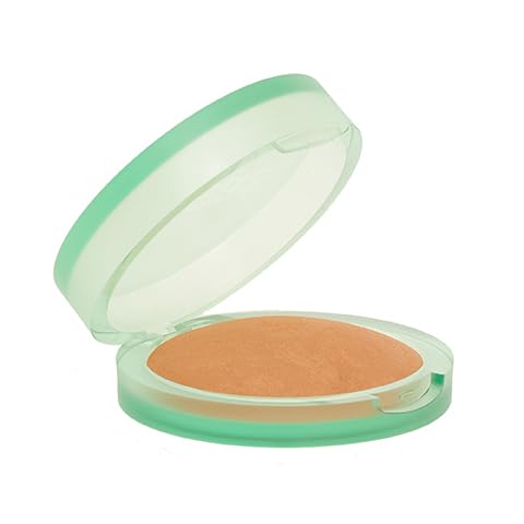 Kosas The Sun Show Bronzer | Natural Skin Glow and Moisturizing, (Medium) Kosas