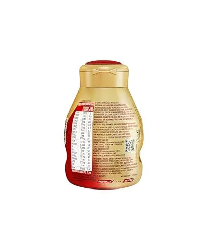 Revital - 60 Capsules Revital