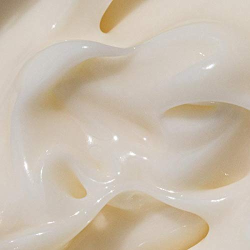 Moon Juice Cosmic Cream Vegan Collagen Protecting Moisturizer - Adaptogenic Dewy Face Lotion with Ashwagandha, Emollient Fatty Acids & Mushroom - Clean, Cruelty-Free & Sustainably-Sourced (1.7oz) Gsupps Australia