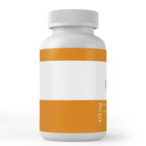 PURE ORIGINAL INGREDIENTS Irvingia, (100 Capsules) Always Pure, No Additives Or Fillers PURE ORIGINAL INGREDIENTS