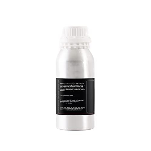 Mystic Moments | Methyl Anthranilate - 500g Mystic Moments