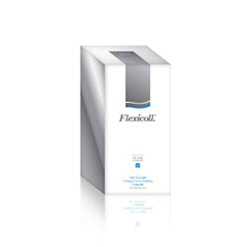 Health Arena 154g Flexicoll Fortigel Collagen Drink Health Arena