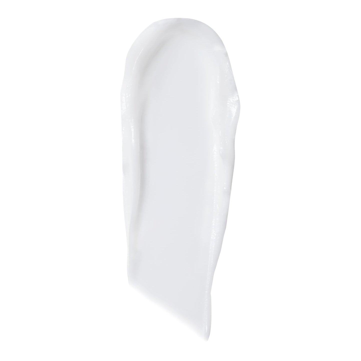 e.l.f. SKIN Gentle Peeling Exfoliant, Cleanser, Effective, Easy to Apply, Peels Away Dead Skin, Removes Dirt, Ideal for All Skin Types e.l.f.
