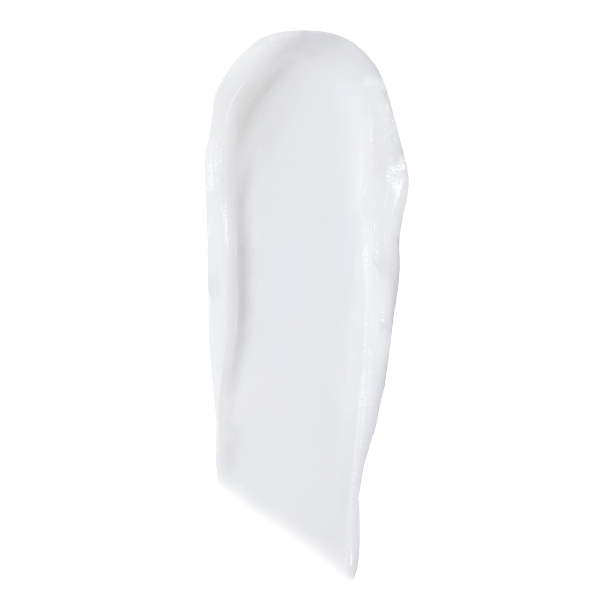 e.l.f. SKIN Gentle Peeling Exfoliant, Cleanser, Effective, Easy to Apply, Peels Away Dead Skin, Removes Dirt, Ideal for All Skin Types e.l.f.