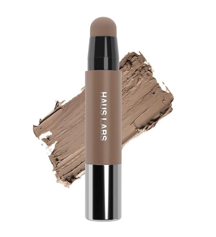 Shaping Contour Balm by Haus Labs HAUS LABS BY LADY GAGA
