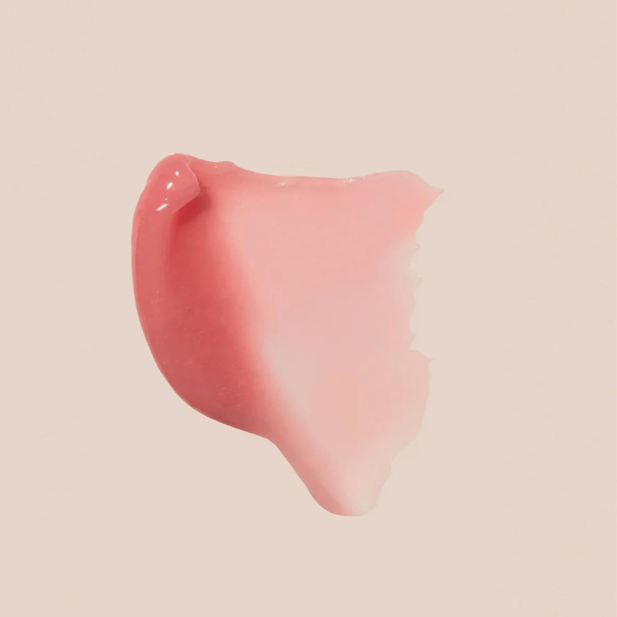 Summer Fridays Tinted Lip Butter Balm - Conditioning Vegan Lip Balm for Instant Moisture Summer Fridays