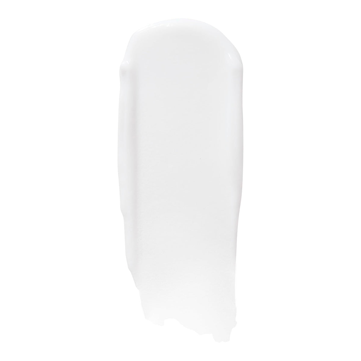 e.l.f. Poreless Face Primer, Skin-Smoothing Matte Makeup Base, Minimizes Pores & Fine Lines, Long-Lasting Foundation Primer with Tea Tree & Vitamins A & E, Vegan & Cruelty-Free e.l.f.