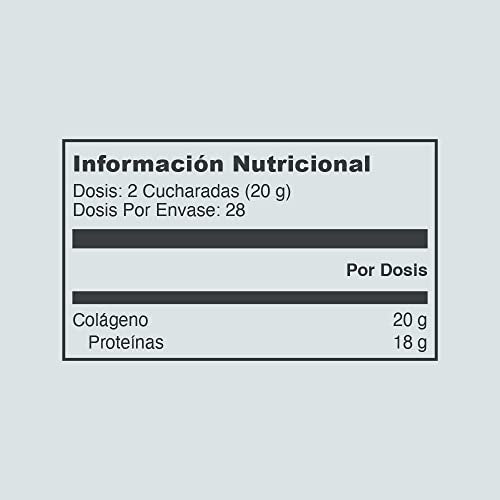 Vital Proteins Collagen Peptides - 567g VITAL PROTEINS