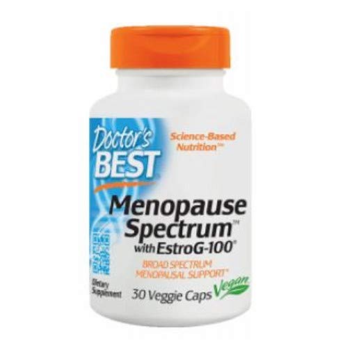 Estrog 10030 Vgcdoctors Best Doctor's BEST