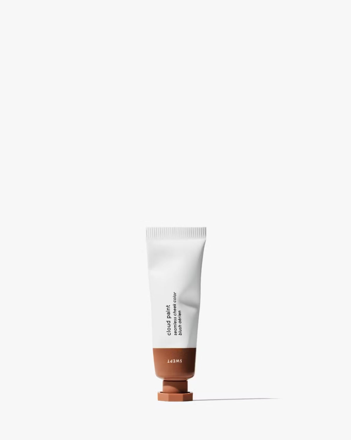 Glossier Cloud Paint Blush & Bronzer Glossier