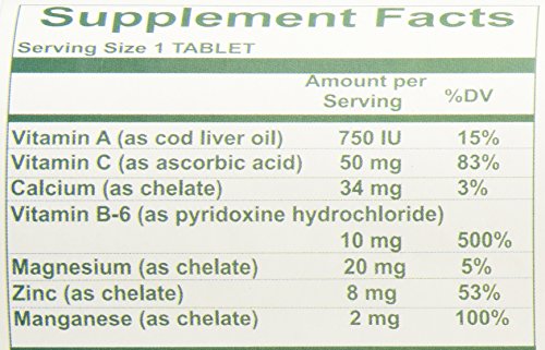 Nutri-West - TOTAL MULTIMUNE - 90 Tablets Nutri-West