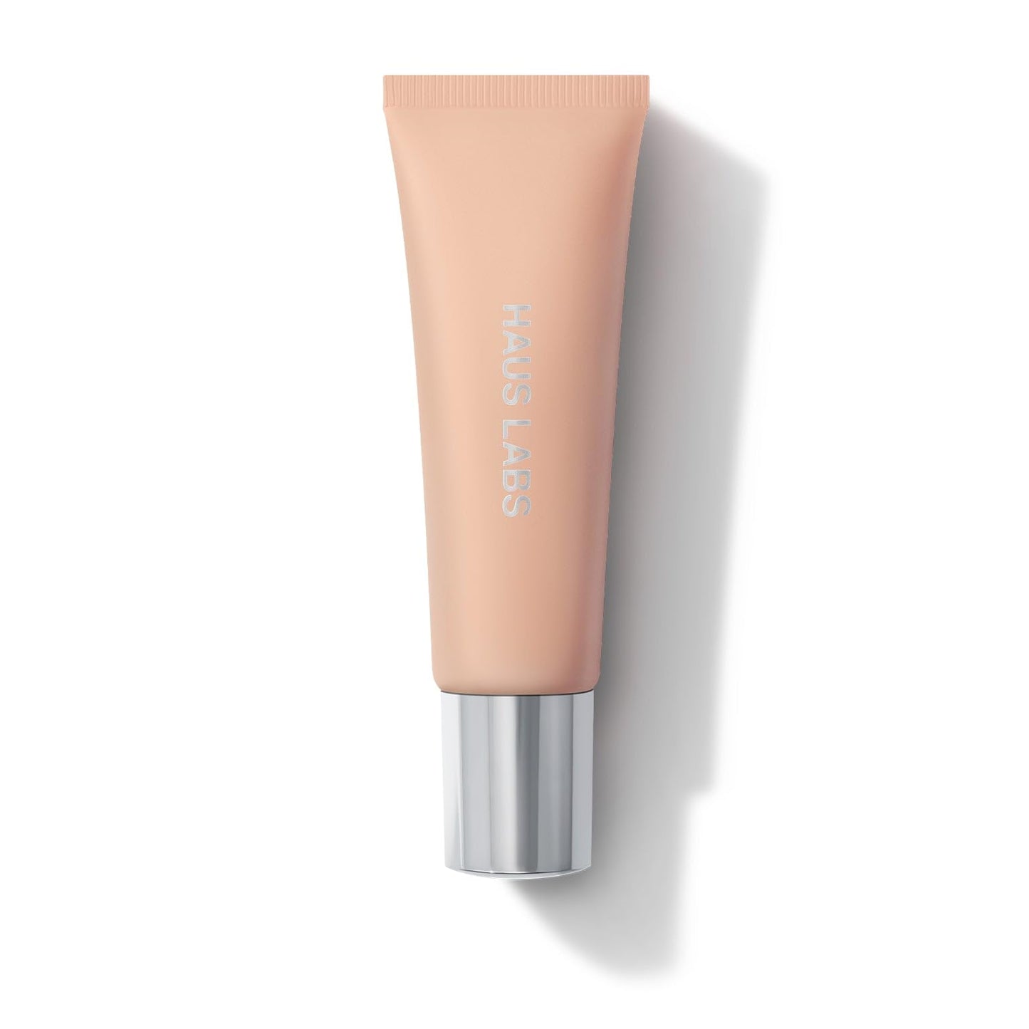 HAUS LABS BY LADY GAGA Hy-Power Eye, Cheek & Lip Pigment Paint Beige Matte Haus Laboratories