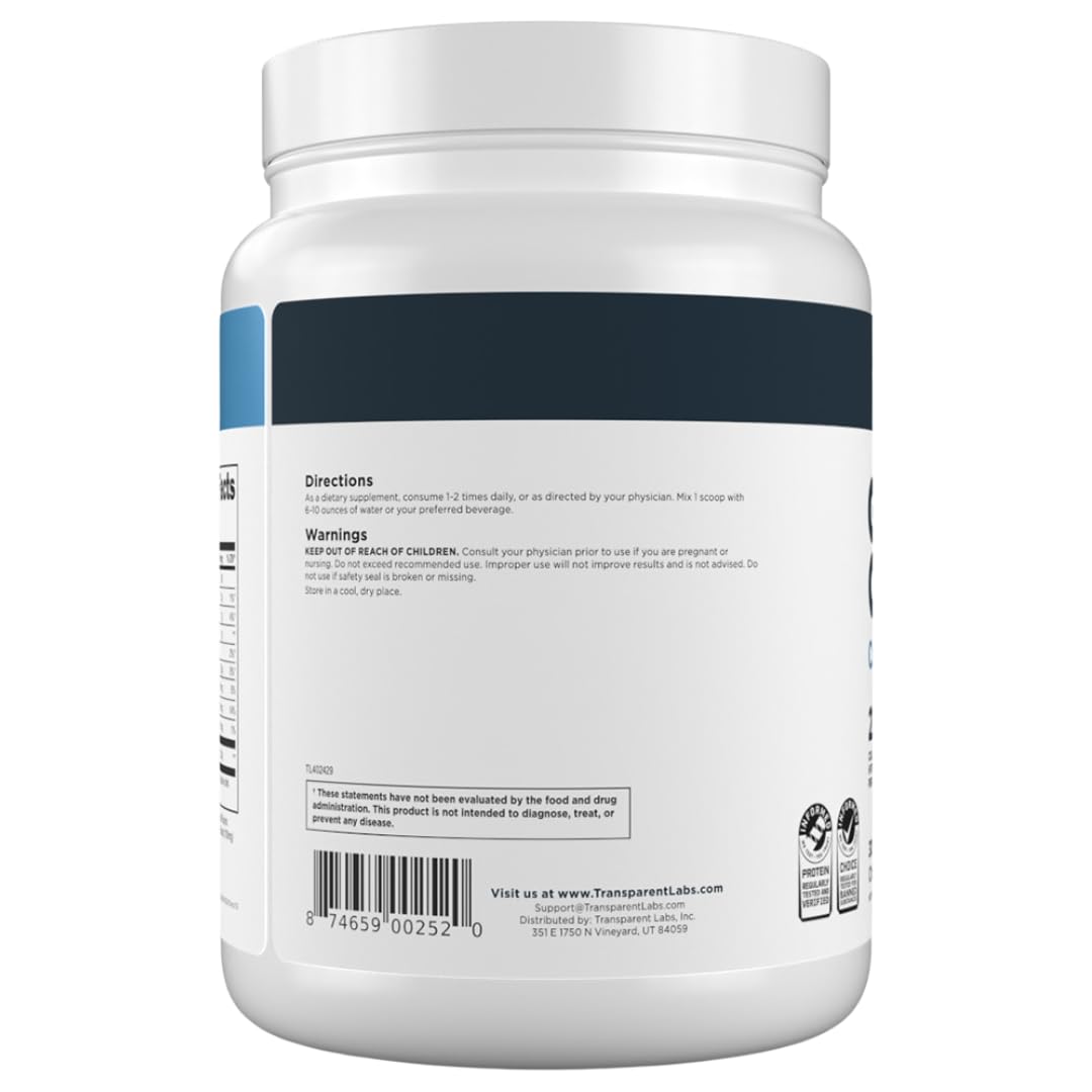 Grass-Fed Collagen Peptides Powder - Unflavored Collagen Powder for Women & Men, 22G Grassfed Bovine Hydrolyzed Collagen Peptides per Serving for Skin, Hair, Bones & Muscle Recovery - 30 Servings Gsupps Australia