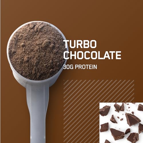 Optimum Nutrition Platinum Hydrowhey Protein Powder, 100% Hydrolyzed Whey Protein Optimum Nutrition