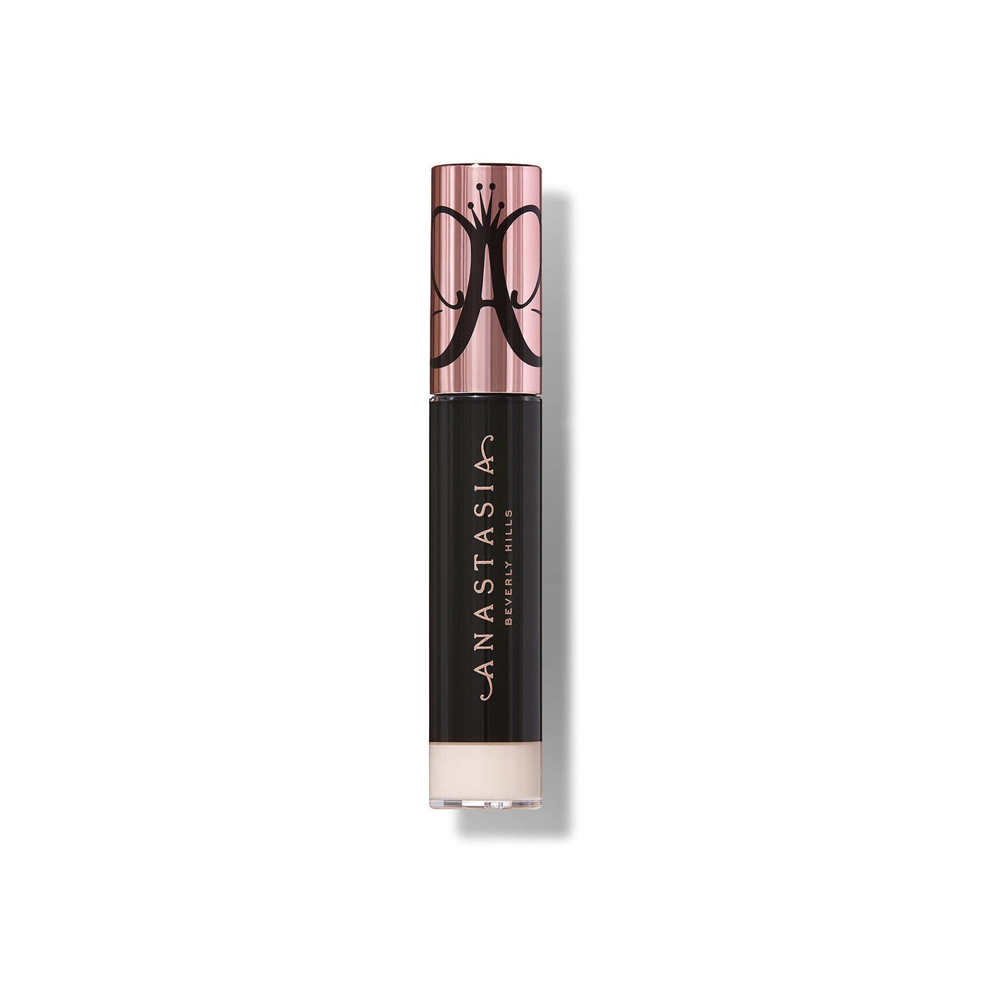 Anastasia Beverly Hills - Magic Touch Concealer - Shade 1 Anastasia Beverly Hills