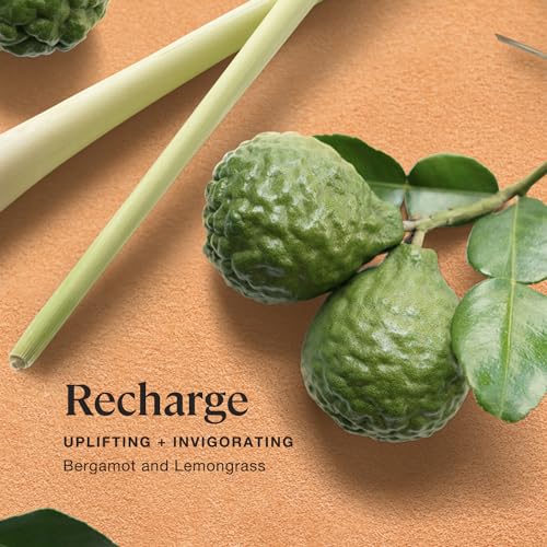 Sprig by Kohler Recharge Body & Linen Mist SPRIG BY KOHLER