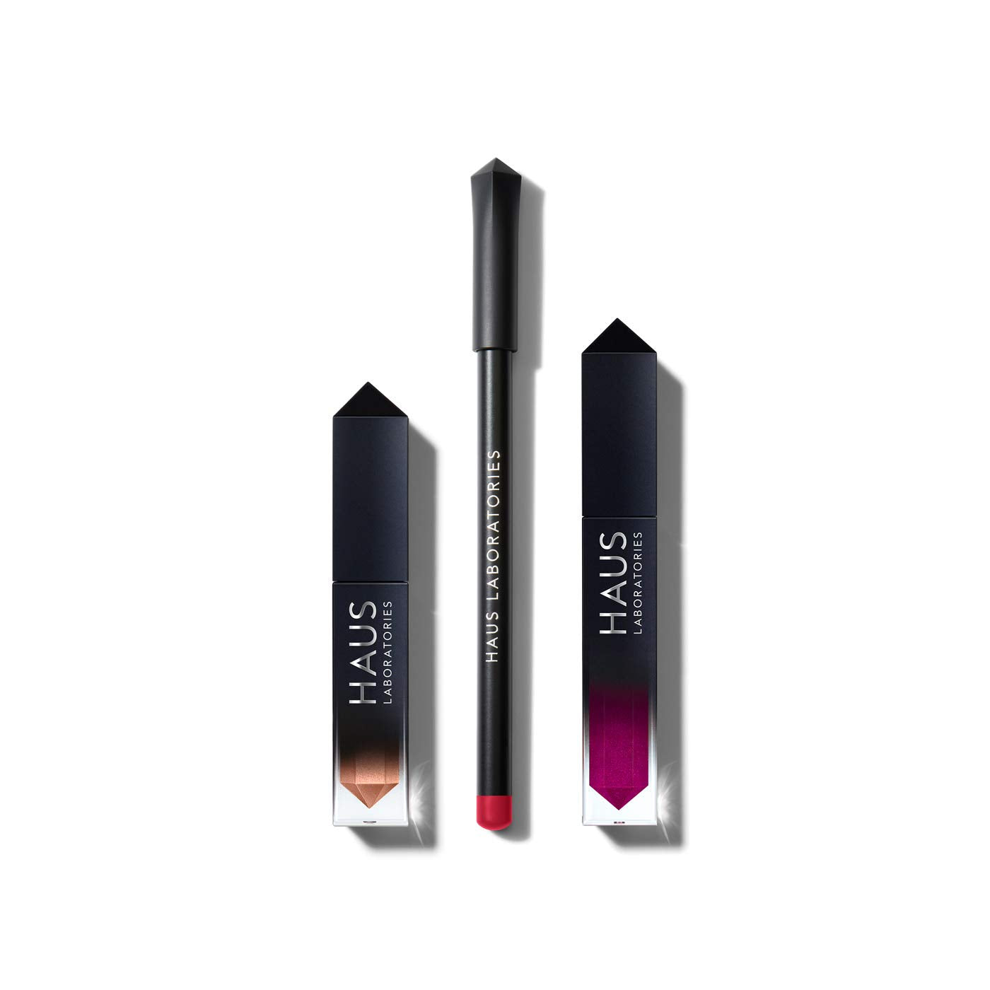 HAUS LABORATORIES by Lady Gaga: HAUS OF COLLECTIONS, HAUS of Starlight Haus Laboratories