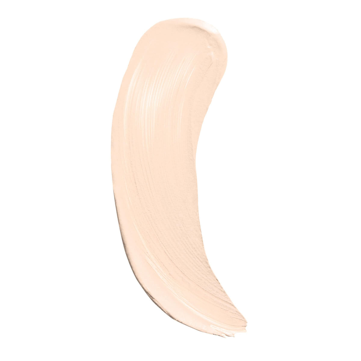 CoverGirl Aquasmooth SPF 20 Compact Foundation, 725 Buff Beige, 0.4 Ounce COVERGIRL
