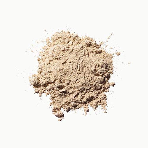 Moon Juice Organic Ashwagandha Supplement - Ashwagandha KSM-66 Root Powder Extract (15:1 Full-Spectrum) for Stress, Focus & Mood - Vegan, Non-GMO, Gluten-Free - 1.3 oz, 72 Servings Moon Juice