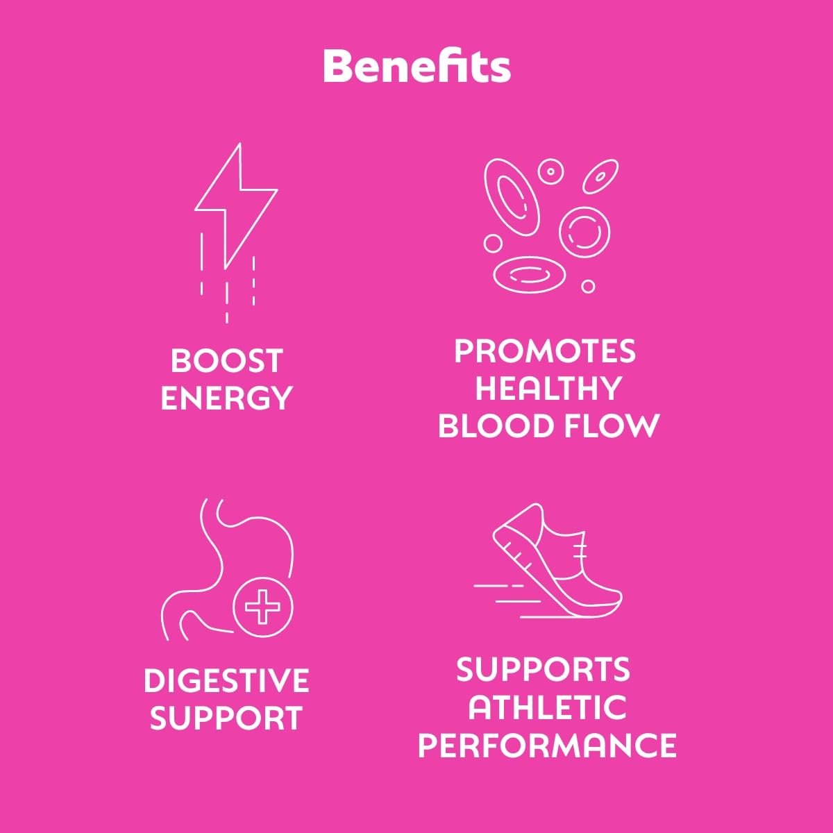 L'Evate You Vitality Daily Greens Powder (28 Servings) 30 Superfoods, 9 Greens - for a Cellular Energy Boost, Powered by M-Charge Complex for All Day Energy (Tart Cherry) Steve Harvey's L'Evate You
