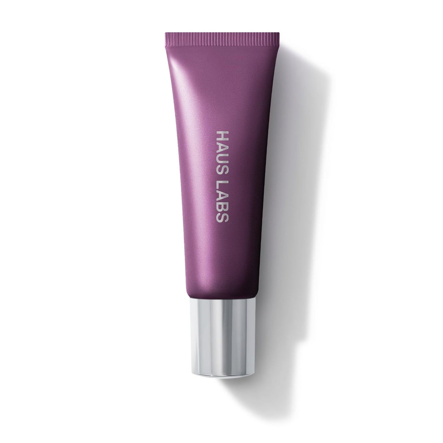 HAUS LABS BY LADY GAGA Hy-Power Eye, Cheek & Lip Pigment Paint Deep Amethyst Shimmer Haus Laboratories