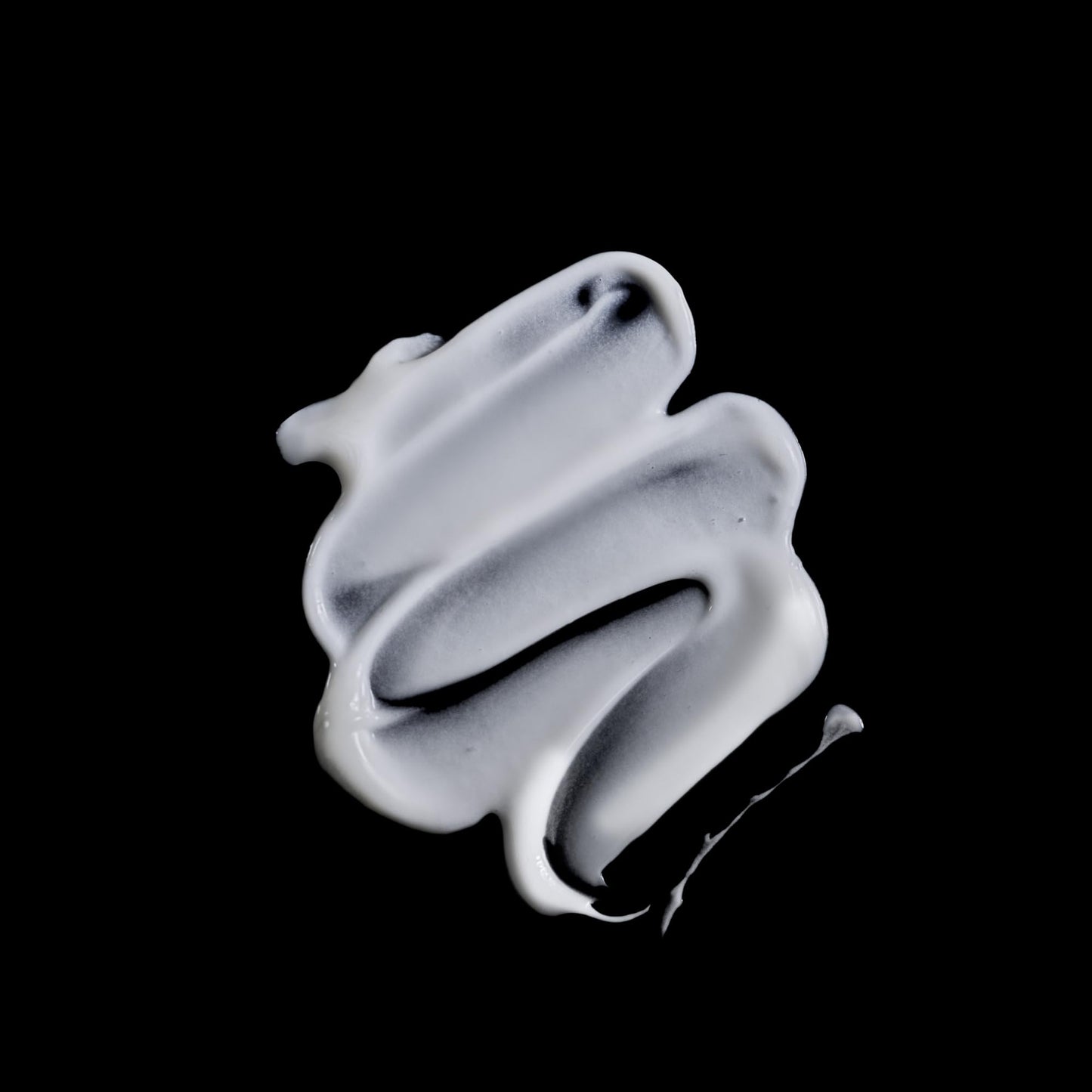 Sisley Paris Curl Care Cream - 150 mL - Nourishes & Defines Curly to Tightly Curled Hair - 24-Hour Anti-Frizz & Anti-Humidity Protection - Provides Long-Lasting Hold Sisley Paris