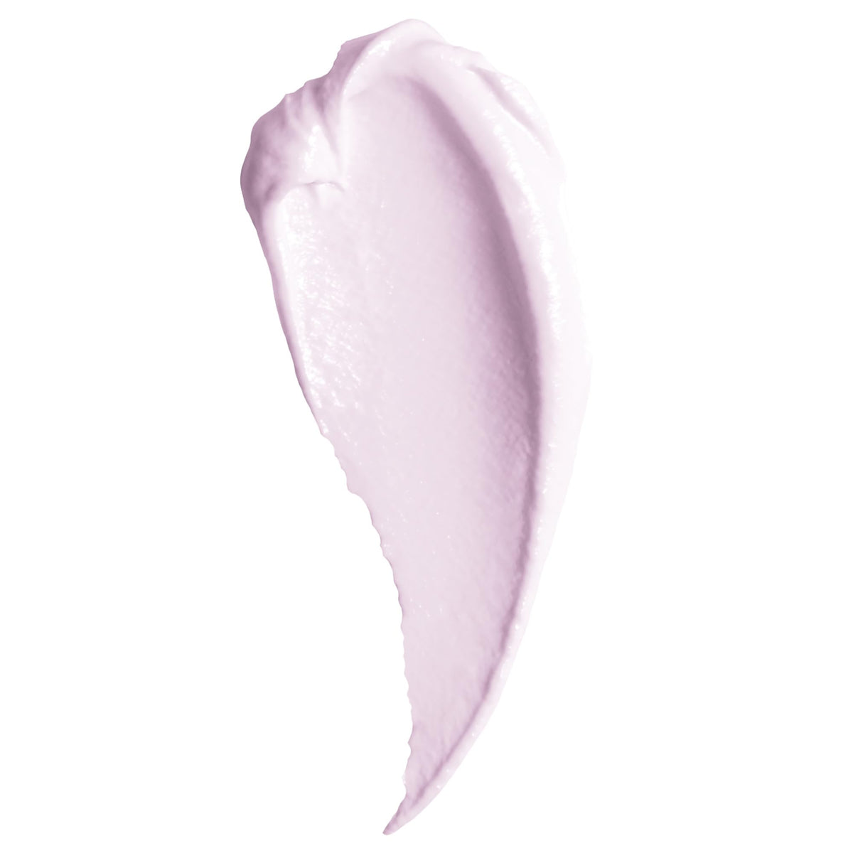 NYX PROFESSIONAL MAKEUP Marshmellow Smoothing Primer, Vegan Face Primer, 10-In-1 Skin Benefits NYX PROFESSIONAL MAKEUP
