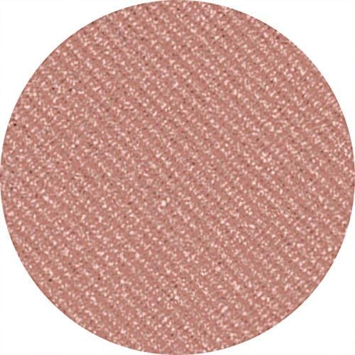 Glo Skin Beauty Blush (Sheer Petal) - Pressed Powder Blush for Cheeks, High Pigment Mineral Face Makeup Creates a Natural, Healthy Glow Glo Skin Beauty