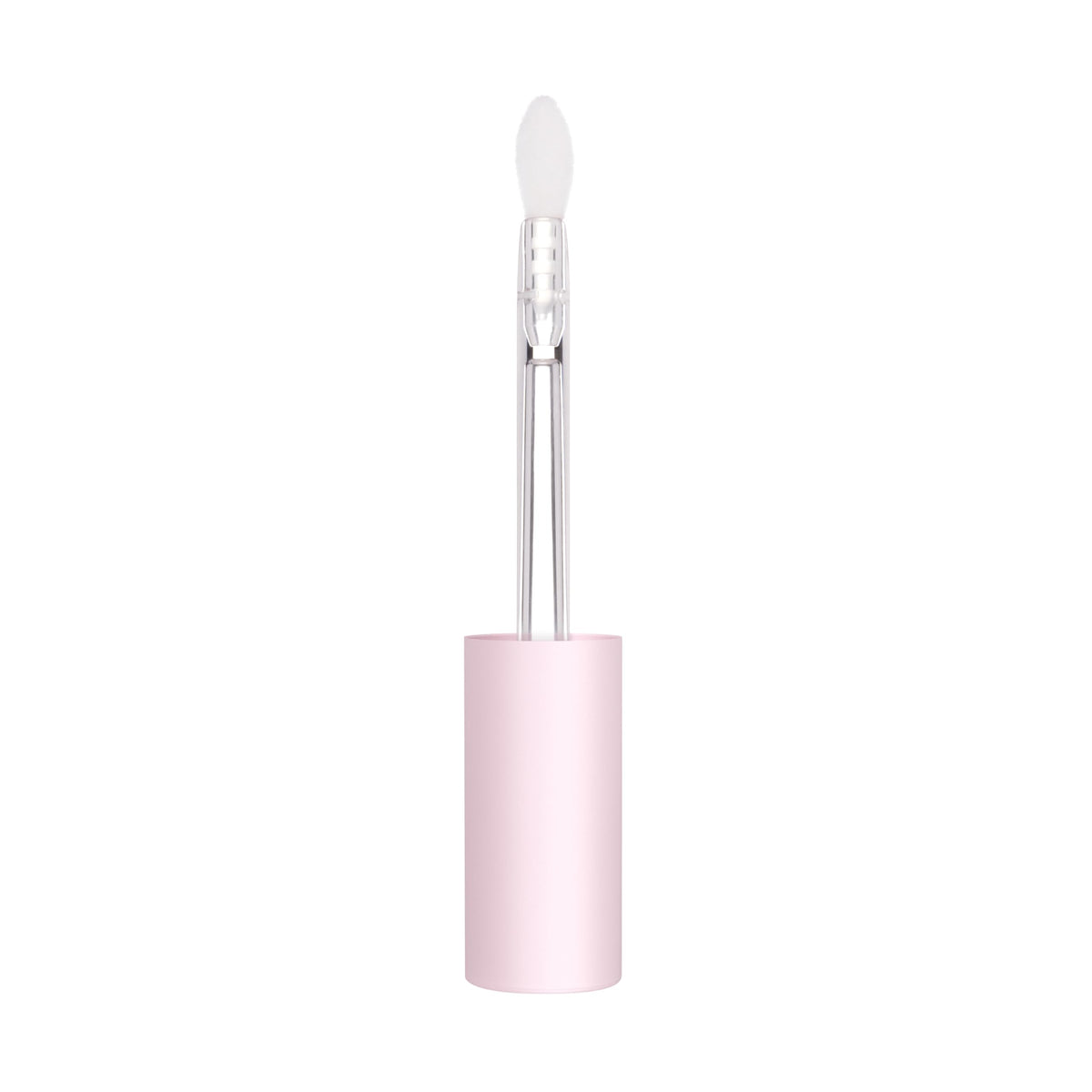 Too Faced Born This Way Ethereal Light Illuminating Smoothing Concealer | With Hyaluronic Acid, Conceals + Brightens Dark Circles, Non-Creasing + Waterproof, 0.16 Fl Oz, Oatmeal Too Faced