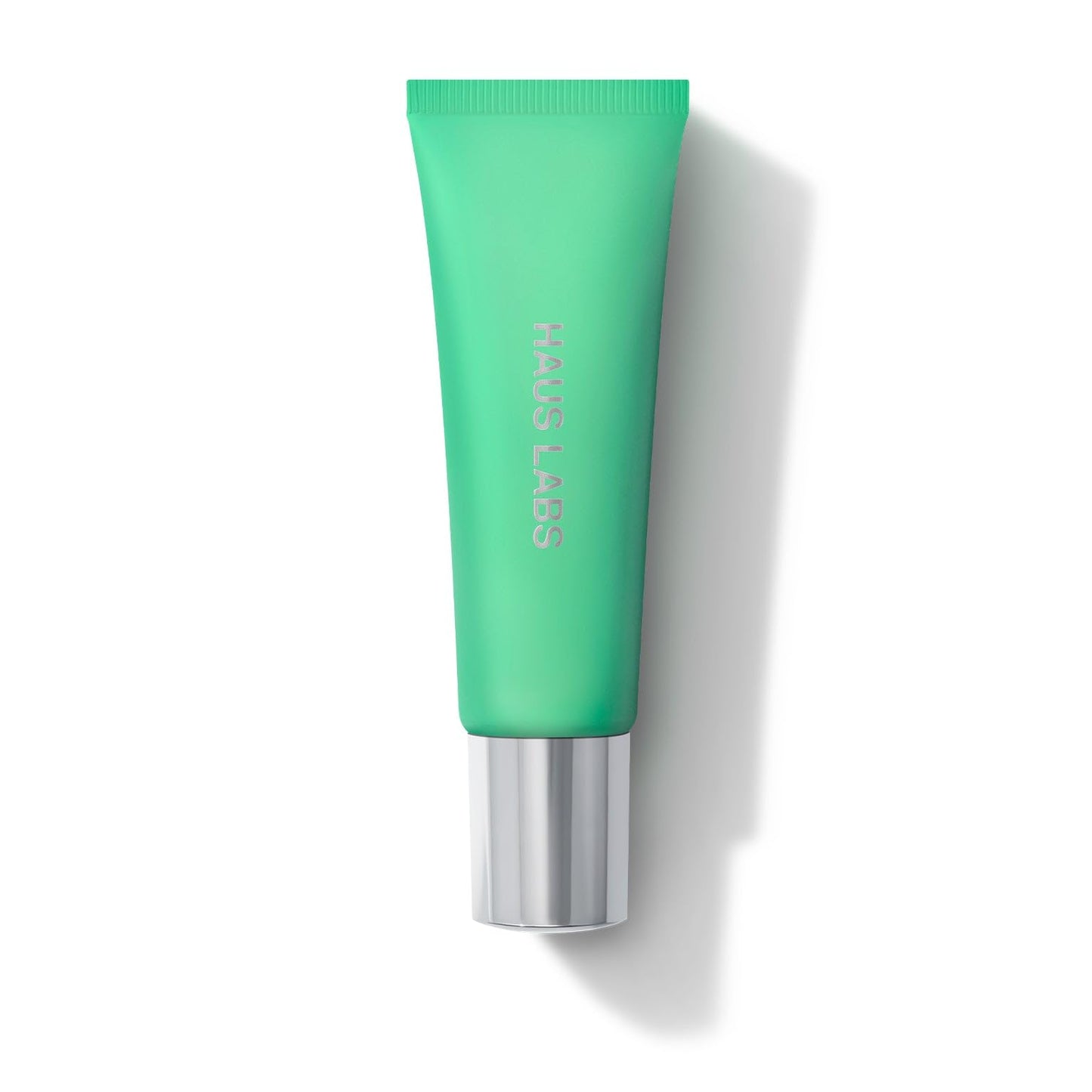 HAUS LABS BY LADY GAGA Hy-Power Eye, Cheek & Lip Pigment Paint Mint Matte Haus Laboratories