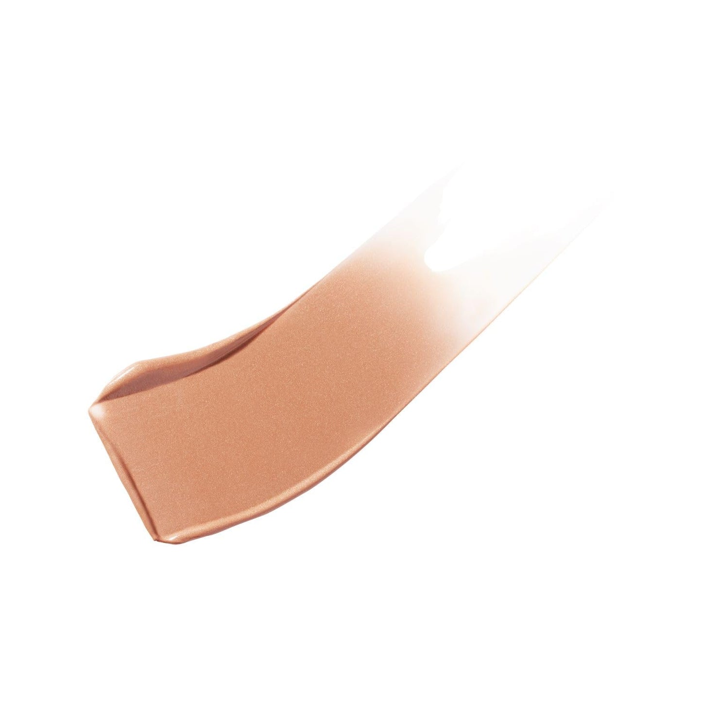 Laura Mercier Tinted Moisturizer Bronzer: Long Lasting Sheer Cream Bronzer, Weightless, Buildable Coverage, 12 HR Hydrating Wear, Non-Comedogenic, 6 Shades for All Skin Tones, Sundrop Laura Mercier