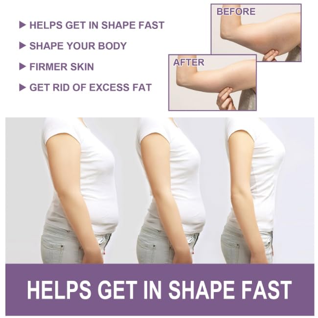 Kenyan Purple Leaves Weight Loss Cream,Kenyan Weight Loss Cream, Fat Burning Cream Yedvog