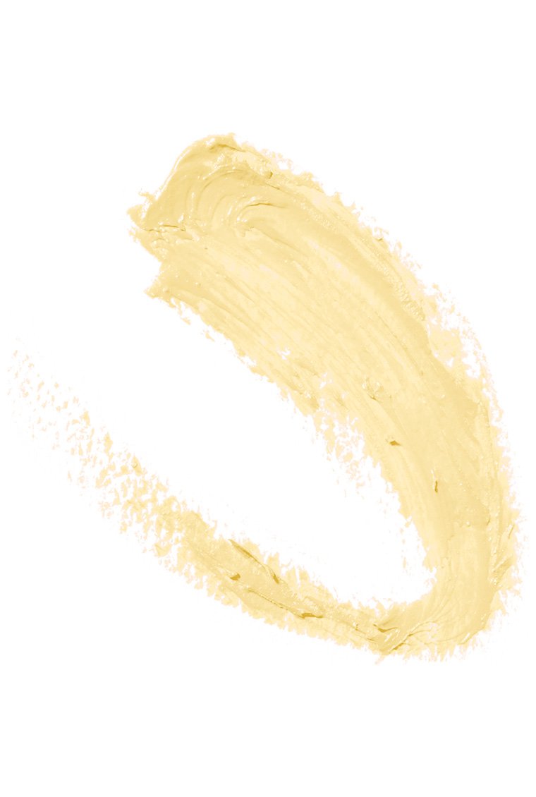Maybelline New York Cover Stick Corrector Concealer, Yellow Corrects Dark Circles, 0.16 oz. MAYBELLINE