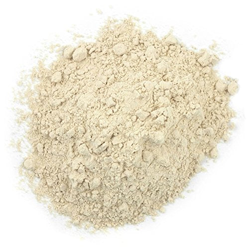 Cutetonic® Organic Rice Protein Powder 100% Pure (1KG) Cutetonic