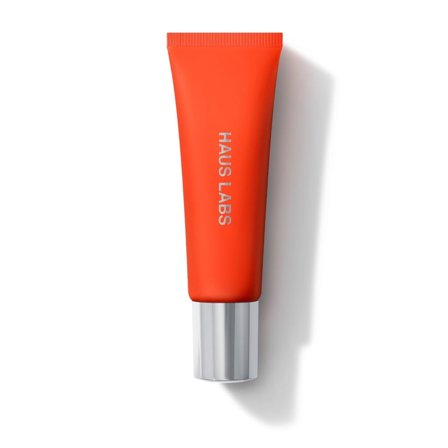 HAUS LABS BY LADY GAGA Hy-Power Eye, Cheek & Lip Pigment Paint Flame Matte Haus Laboratories