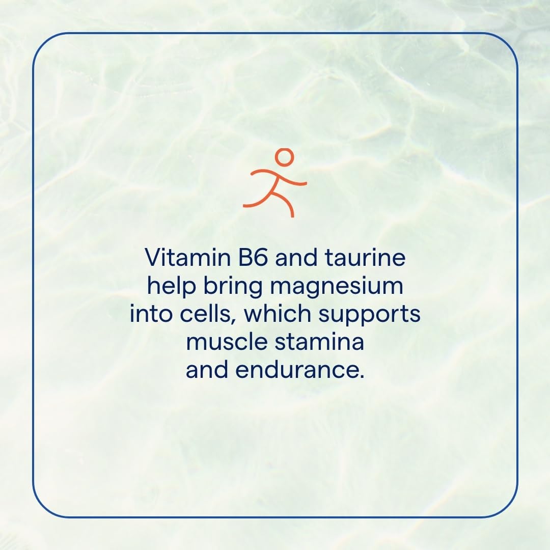 Trace Minerals Electrolyte Stamina - Daily Hydration Supplement for Electrolyte Balance - Energy Support - Full Spectrum of Ionic Minerals - Vegan - Gluten-Free - 300 Count (50 Servings) Trace Minerals