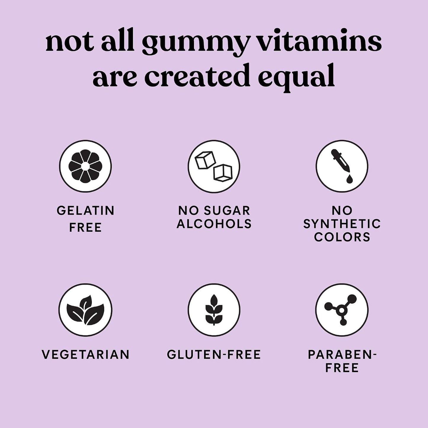 Lemme Immunity Postbiotic Gummies with Vitamin C, Vitamin D (2000 IU), Zinc, 10 Billion Postbiotic Cells, Astragalus for Immune Support - Vegetarian, Gluten Free, Sweet Orange (60 Count) Gsupps Australia
