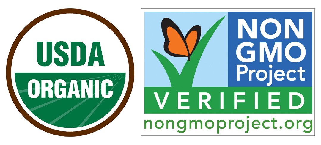 Organic Ashwagandha Root Powder - 1.10 lbs (17.64 oz) | Resealable Kraft Bag,Non-GMO, Indian Ginseng, Withania Somnifera -100% Raw from India, by SHOPOSR Organic Spice Resource