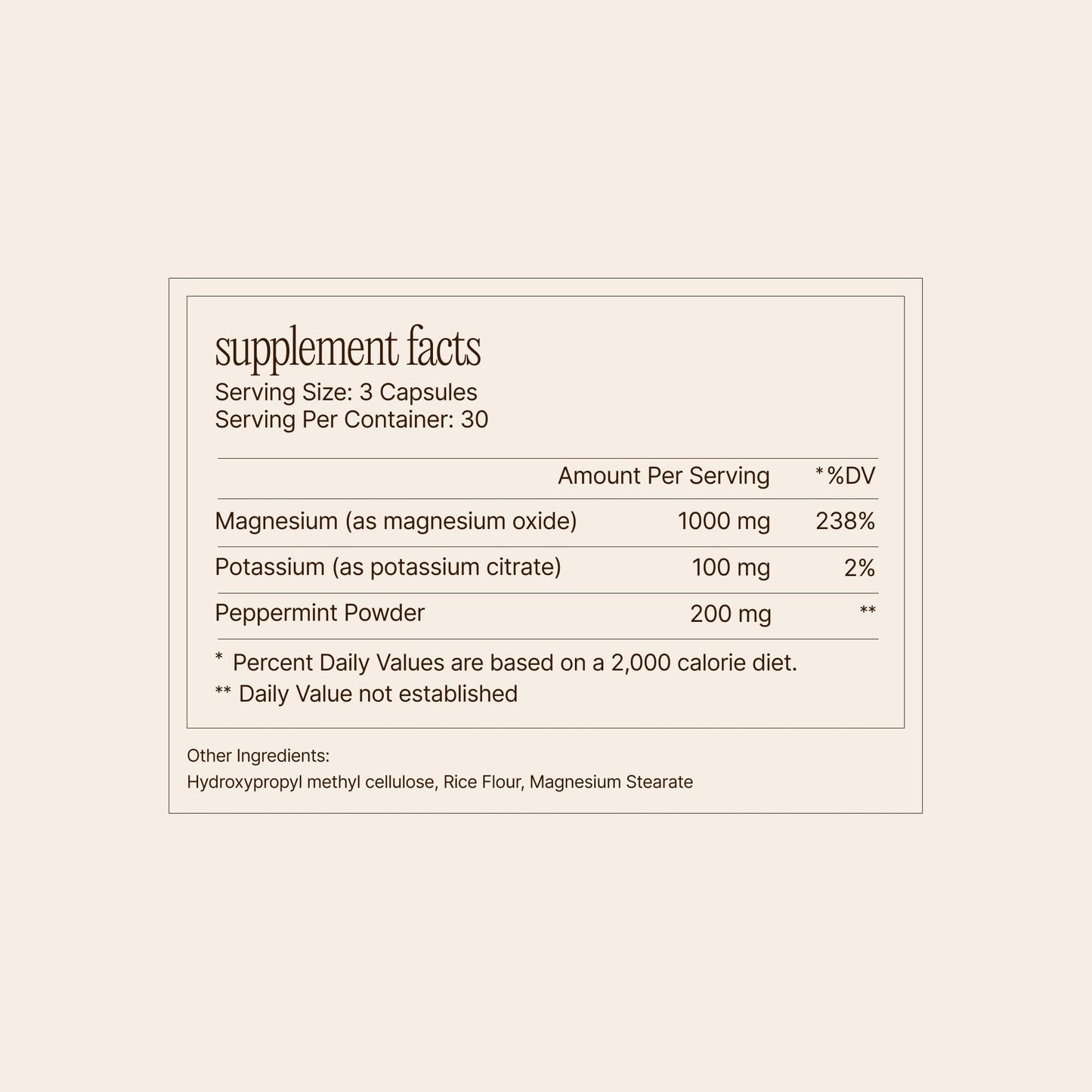 Paulina FITNESS Reset Overnight Digestive Aid, Bloating Relief, & Gut Health Supplement | Natural Detox & Digestive Cleanse to Support Weight Management Paulina Fitness