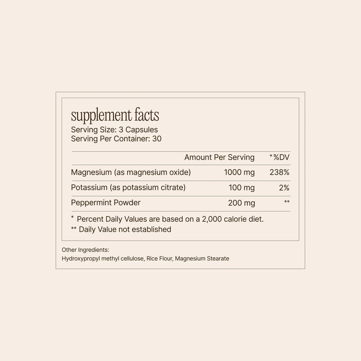 Paulina FITNESS Reset Overnight Digestive Aid, Bloating Relief, & Gut Health Supplement | Natural Detox & Digestive Cleanse to Support Weight Management Paulina Fitness