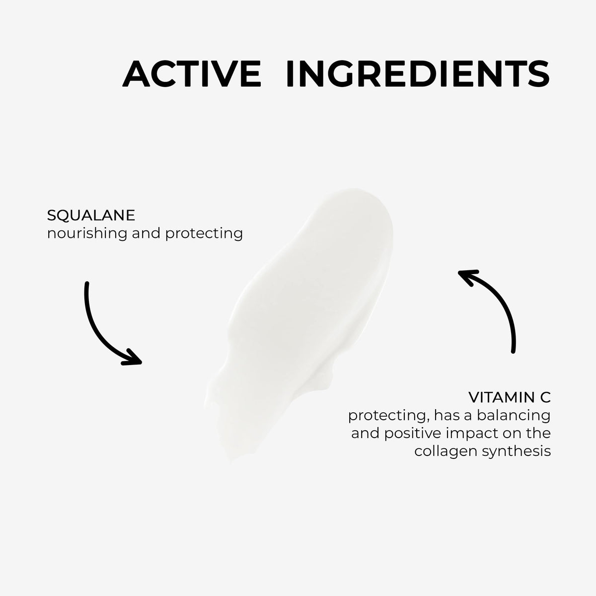 Dr. Grandel PRO COLLAGEN Eye Cream – Rich eye cream, eye care for all skin types, smoothes and reduces circles around the eyes, improves elasticity, lines, and wrinkles, for all skin types Dr. Grandel