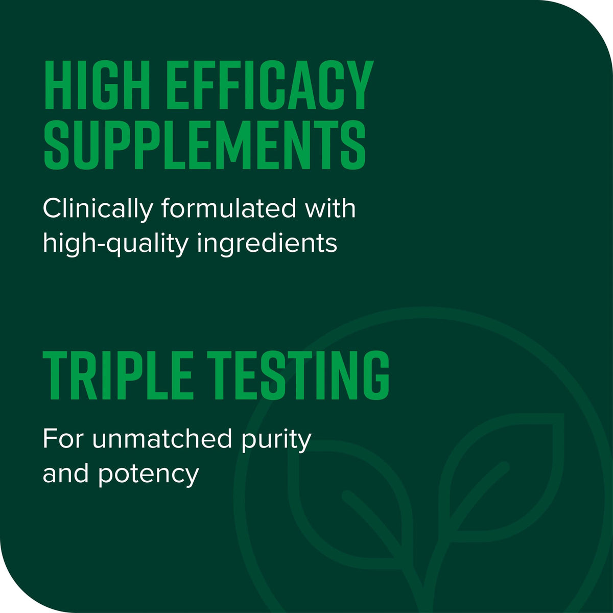 Vibrant Health, Green Vibrance, Vegan Superfood Powder, Boost Energy, 60 Servings Vibrant Health